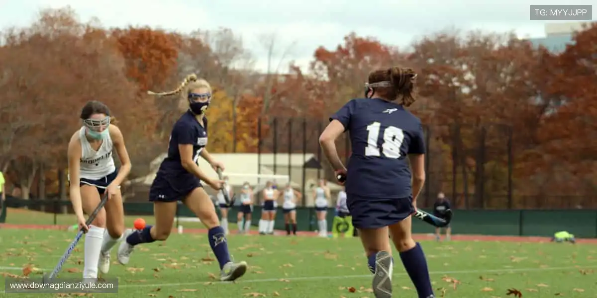 麻将游戏全能平台：高清音效沉浸体验，让每一局都像在现场